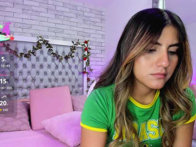 ElizHarper