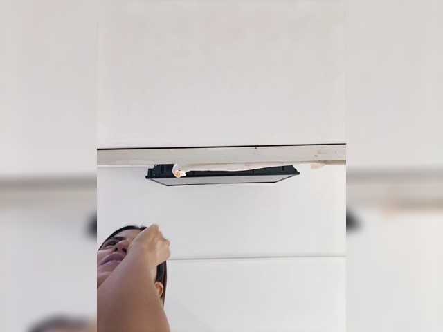 ElizHarper, live now on BongaCams