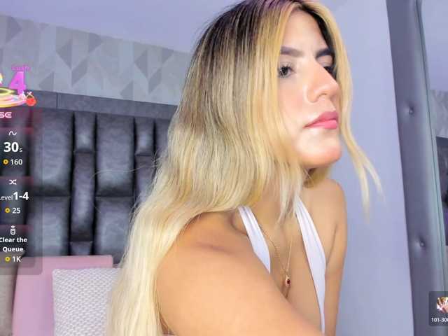 ElizHarper