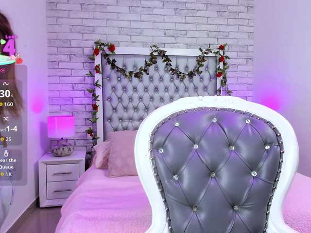 ElizHarper