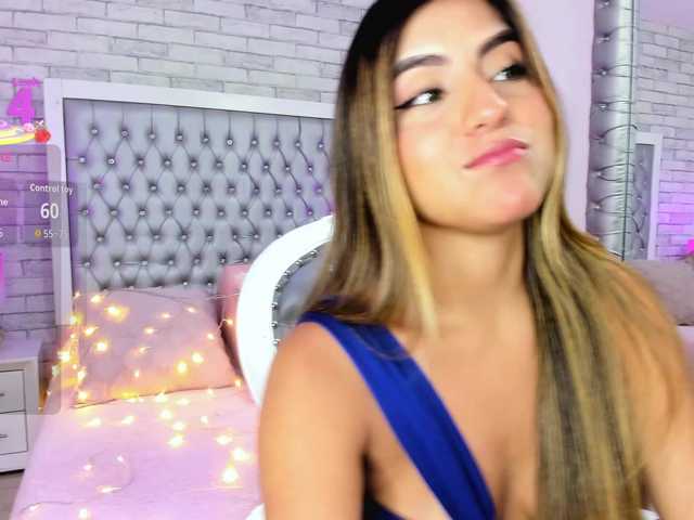 ElizHarper
