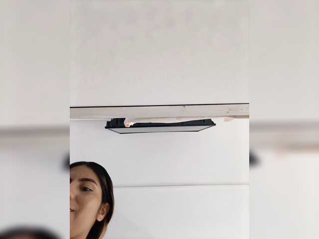 ElizHarper