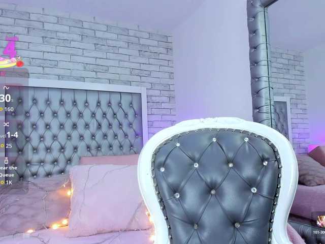 ElizHarper