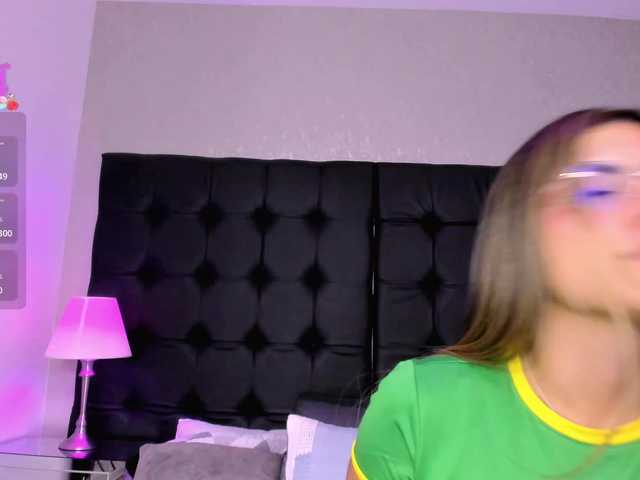ElizHarper