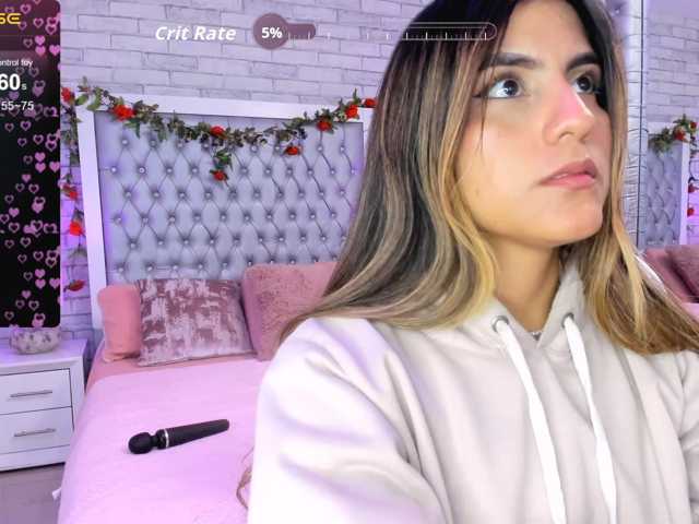 ElizHarper
