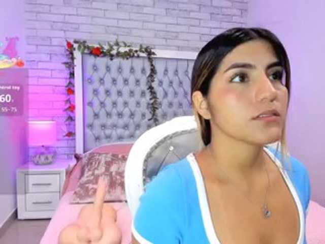 ElizHarper