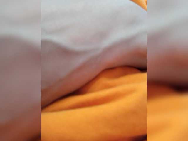 ElizHarper live cam on BongaCams