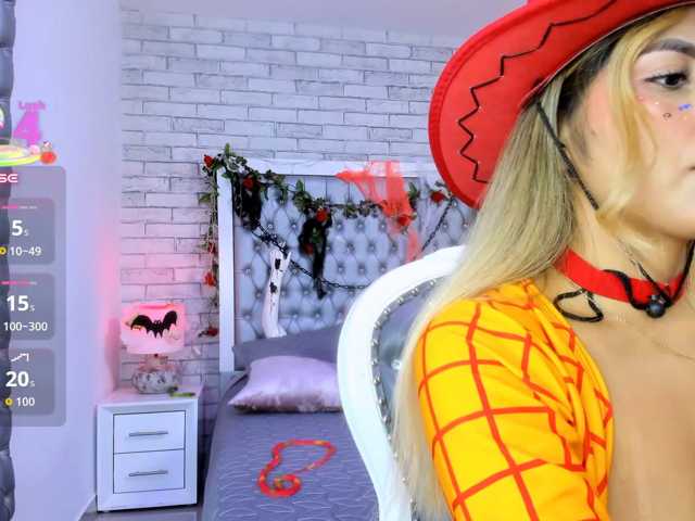ElizHarper
