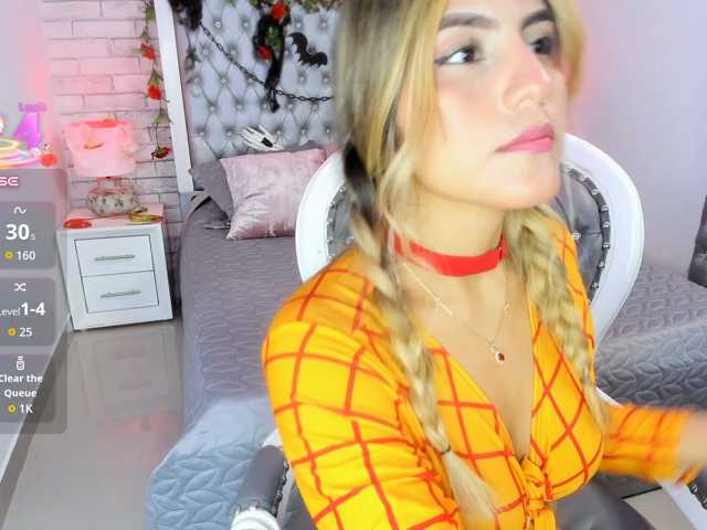 ElizHarper