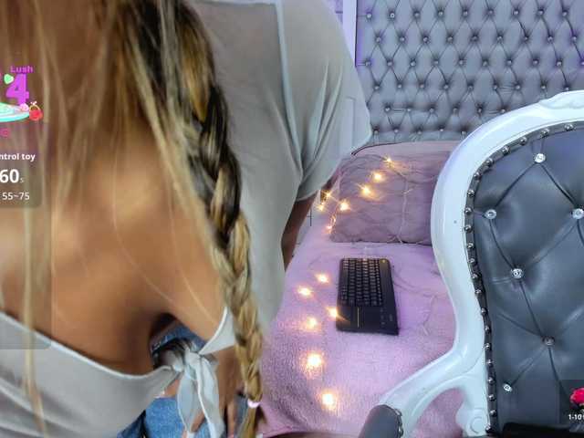 ElizHarper