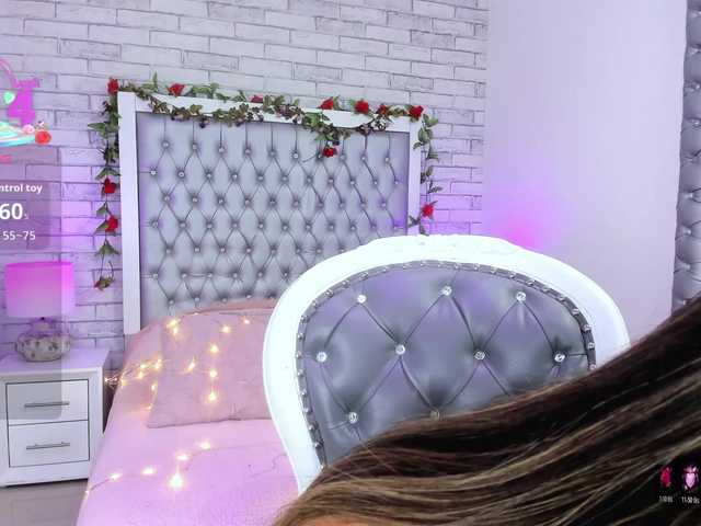 ElizHarper