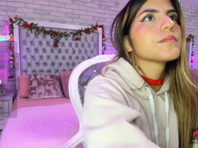 ElizHarper