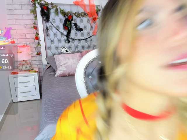 ElizHarper