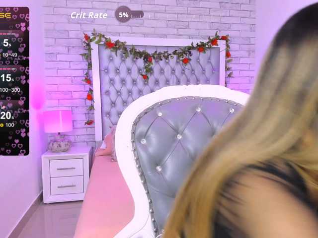 ElizHarper