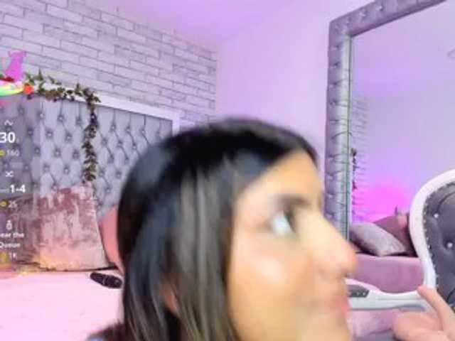 ElizHarper