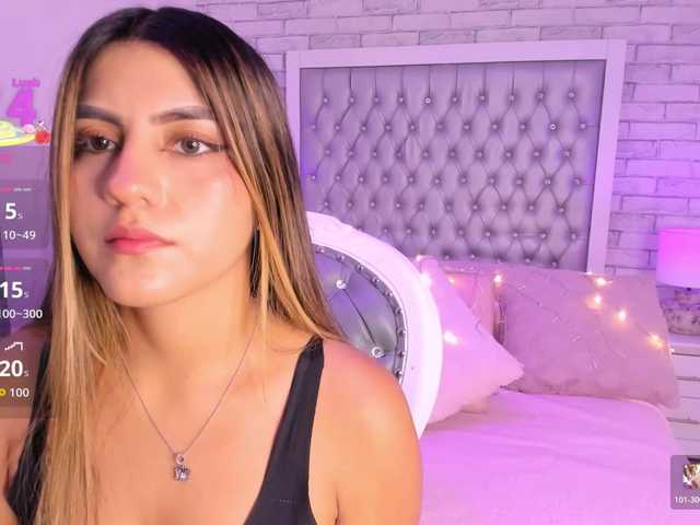 ElizHarper
