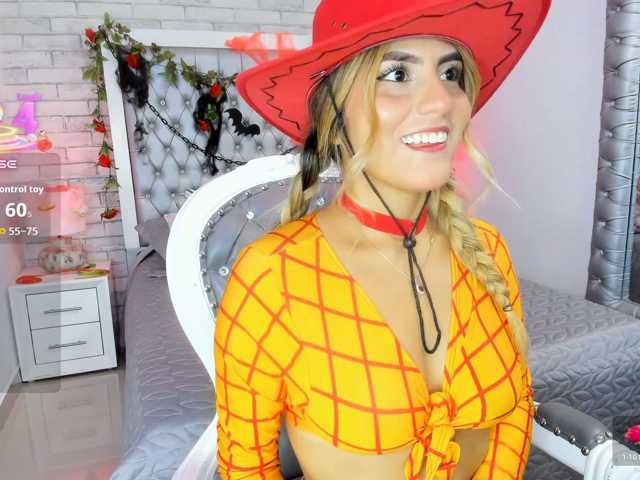 ElizHarper
