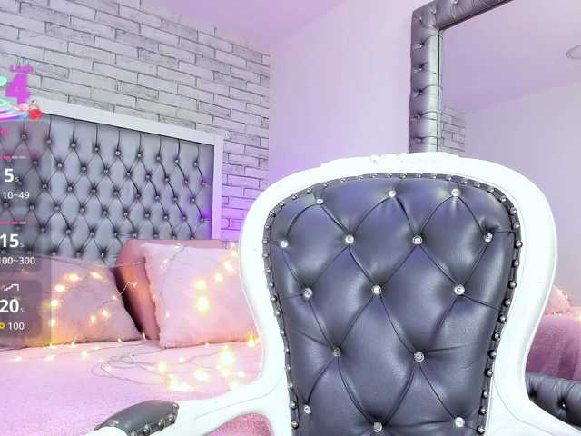 ElizHarper