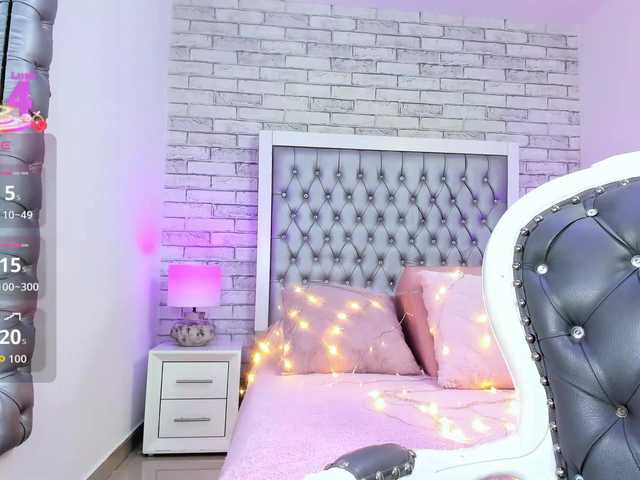 ElizHarper