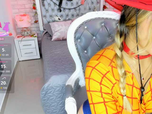 ElizHarper