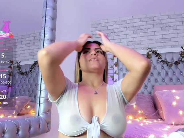 Live трансляция ElizHarper - slutnetki.online