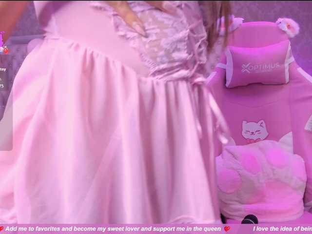 Preview of elizharper