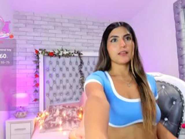 ElizHarper