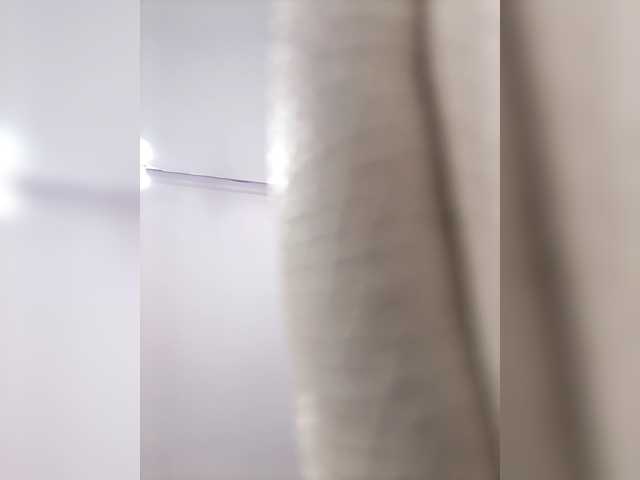 ElizHarper live cam on BongaCams