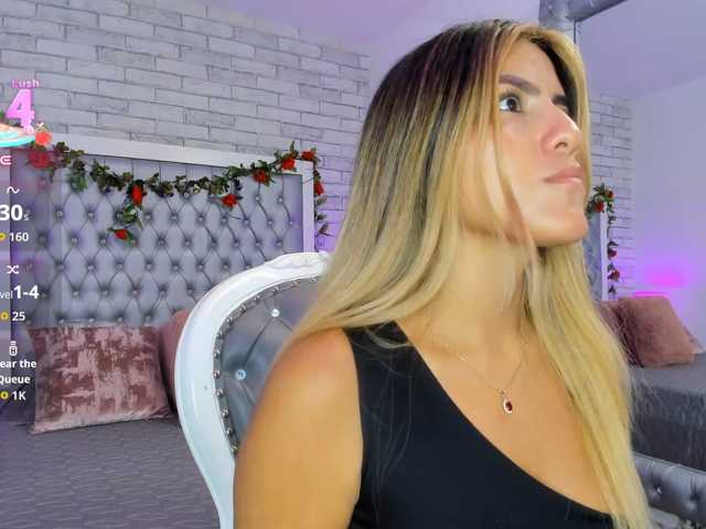 ElizHarper
