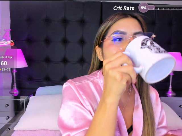 ElizHarper