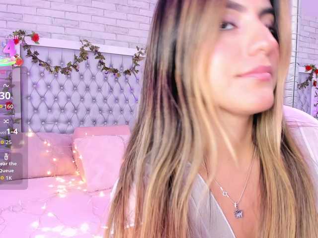 ElizHarper