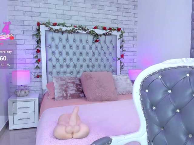 ElizHarper