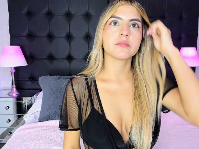 ElizHarper