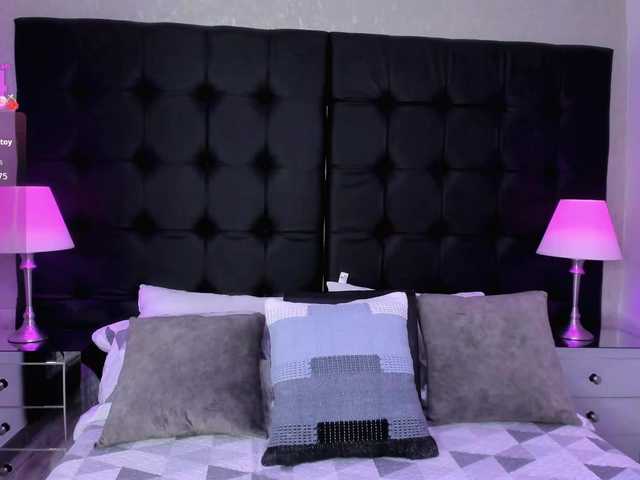 le modèle ElizHarper est en webcam porno dans un show sur le site bongacams, il possède les tags suivants: Latino/Hispanic,Blonde,Shaved