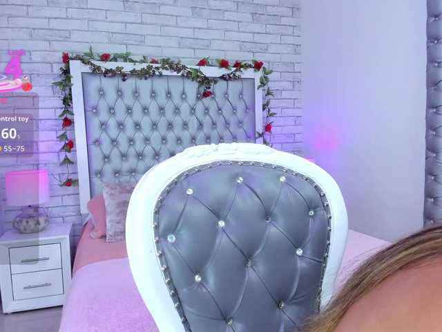 ElizHarper