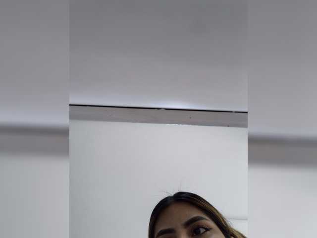 ElizHarper live cam on BongaCams