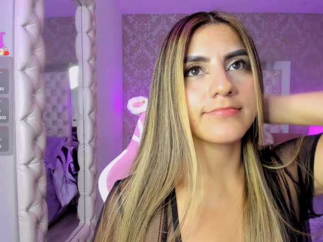 ElizHarper