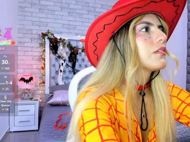 ElizHarper