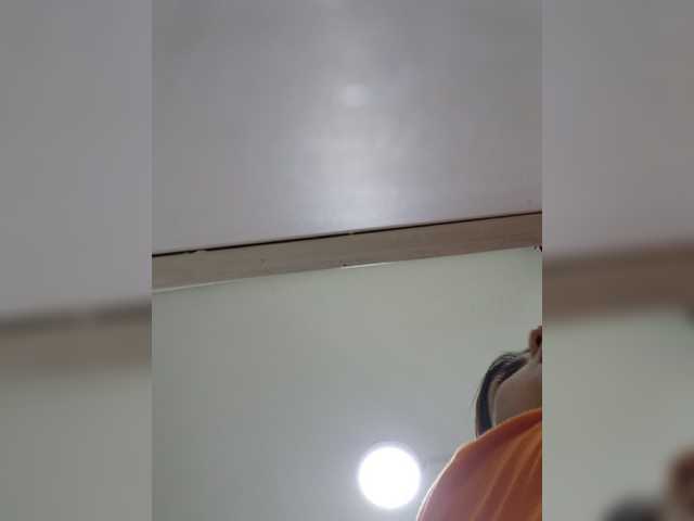 ElizHarper live cam on BongaCams