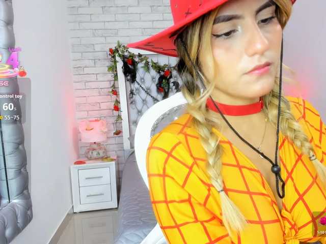 ElizHarper