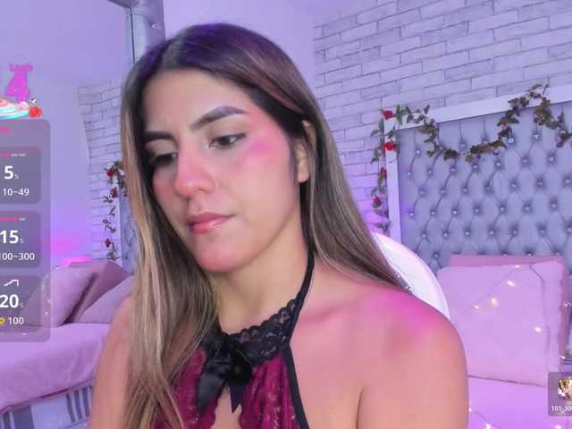 ElizHarper
