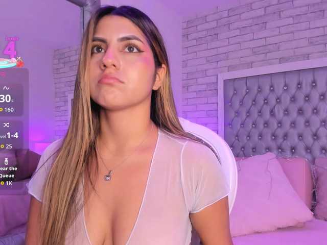 ElizHarper