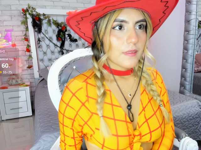 ElizHarper