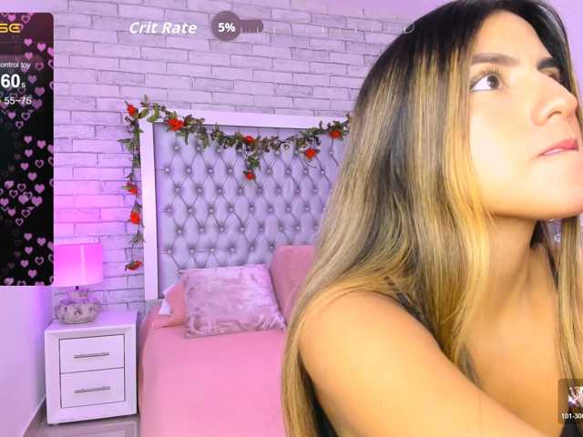 ElizHarper