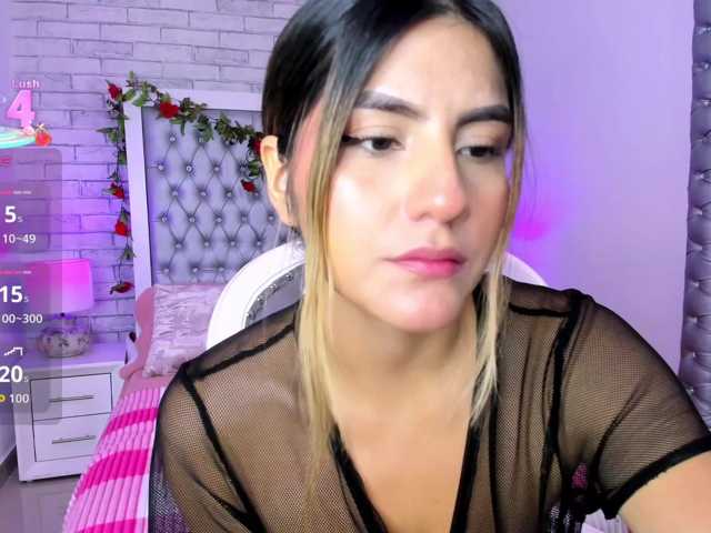 ElizHarper