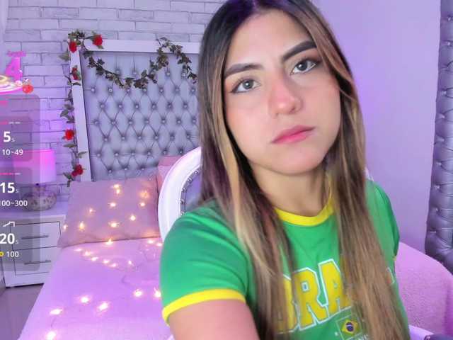 ElizHarper