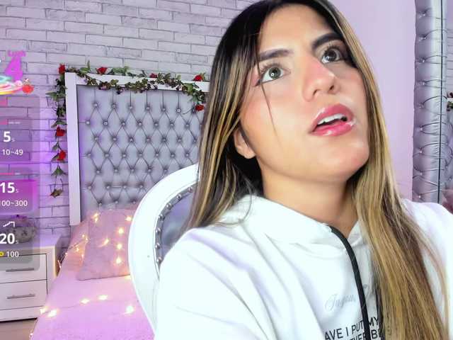 ElizHarper