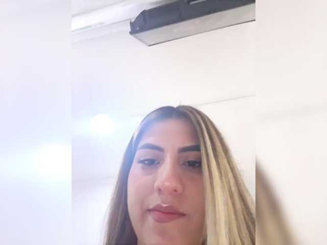 ElizHarper