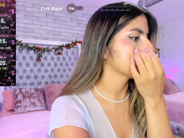 ElizHarper