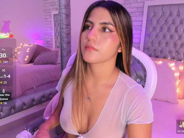 ElizHarper